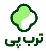 ترب‌پی